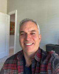 &nbsp;<strong>Carlos M.</strong>&nbsp;