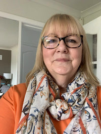 &nbsp;<strong>Laura S.</strong>&nbsp;
