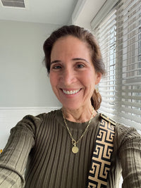 &nbsp;<strong>Elena V.</strong>&nbsp;