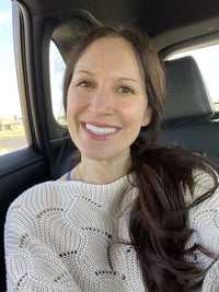 &nbsp;<strong>Patricia G.</strong>&nbsp;